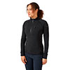Jakna rab Nexus Pull On W
