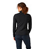 Jakna rab Nexus Pull On W