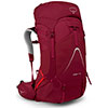  osprey Aura Ag Lt 65 W .