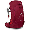  osprey Aura Ag Lt 65 W .