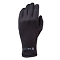  trekmates Trifan Stretch Glove BLACK