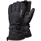 trekmates  Mogul Dry Glove W BLACK