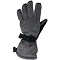 Guantes trekmates Mogul Dry Glove GREYMARL