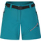 dare 2 be  Melodic Pro Short W FORTUNEGRE