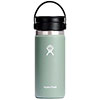 Termo hydro flask 16Oz Wide Flex Sip Lid