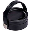 Termo hydro flask 16Oz Wide Flex Sip Lid