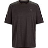  arc'teryx Cormac Crew