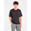  arc'teryx Cormac Crew