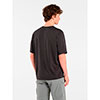  arc'teryx Cormac Crew