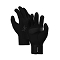 arc'teryx  Venta Glove BLACK