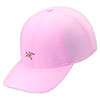  arc'teryx Small Bird hat