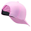  arc'teryx Small Bird hat
