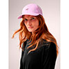  arc'teryx Small Bird hat