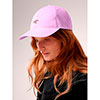  arc'teryx Small Bird hat