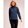 arc'teryx  Atom Jacket W