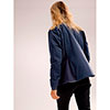 arc'teryx  Atom Jacket W