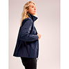 arc'teryx  Atom Jacket W