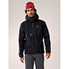 Chaqueta arc'teryx Alpha Sv Jacket