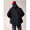 Chaqueta arc'teryx Alpha Sv Jacket