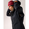 Chaqueta arc'teryx Alpha Sv Jacket