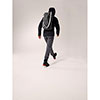 Chaqueta arc'teryx Alpha Sv Jacket