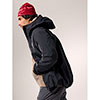 Chaqueta arc'teryx Alpha Sv Jacket