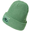 Kapa helly hansen Nord Beanie
