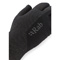 Guantes rab Formknit Liner Glove