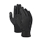 Guantes rab Kinetic Mountain Gloves