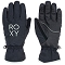 roxy  Freshfield Gloves W