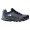  the north face Vectiv Fastpack Futurelight MELD GREY/