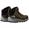  the north face Vectiv Fastpack Mid Futurelight W