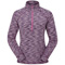  rab Lineal Pull On W HEATHER