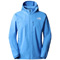  the north face Nimble Hoodie