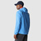  the north face Nimble Hoodie