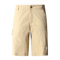  the north face Exploration Short W LK5