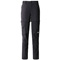  the north face Paramount II Conv Slim Straight Pant W