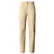 the north face  Exploration Pant W