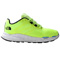 Zapatillas the north face Vectiv Eminus LED YELLOW