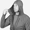  mountain equipment Switch Pro Hooded Jacket