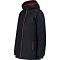 Chaqueta campagnolo Padded Ripstop Jacket W