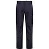 Pantalón cmp Pant Outdoor