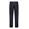 Pantalón cmp Pant Outdoor