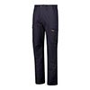 Pantalón cmp Pant Outdoor
