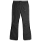 picture  Object Pant BLACK