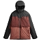 Chaqueta picture Object Jacket ANDORRA-BL