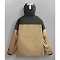 Chaqueta picture Occan Jacket