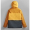 Chaqueta picture Object Jacket