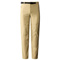  the north face Lightning Convertble Pant LK5