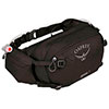  osprey Seral 7